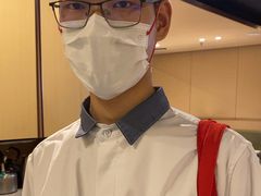 -海底捞火锅(九霄梦天地店)
