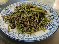 -广迎居老正兴菜馆