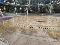 -南宫五洲植物乐园