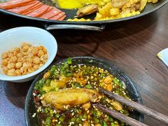 -大贵州烙锅
