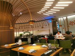 -点心传说·粤菜点心(佐阾虹湾店)