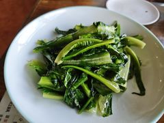 -老唐三下锅 ·张家界地标美食(溪布街店)