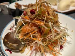 -小炳胜(卓悦中心店)