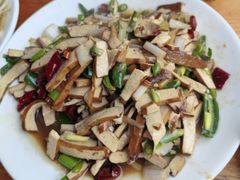 -三中高皇羊肉馆