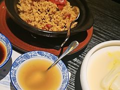-五缘湾凯悦酒店·悦饗中餐厅