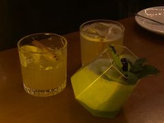 -COMMUNE幻师(天品西岸店)
