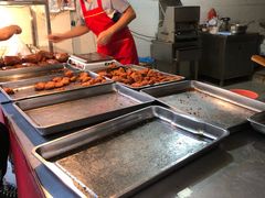 -陶记正宗德州扒鸡(科巷店)