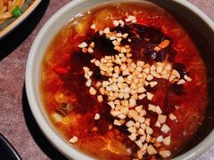 -故里湘(嘉里城店)