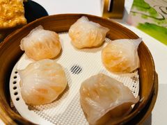 -金悦轩海鲜酒家(拱北店)