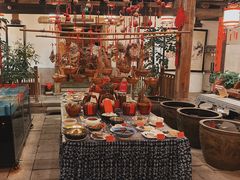 -文儒九号·闽菜馆(三坊七巷店)