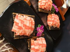 -捞王锅物料理(昆山店)