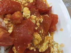 -湖南大学-第4食堂