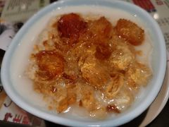 -仁信双皮奶(庙前直街店)