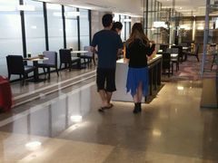 -魅丽海 中庭餐厅(德立莊店)
