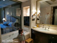 -同里湖度假村(二期店)