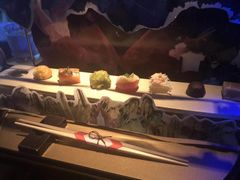 -地球美食剧场