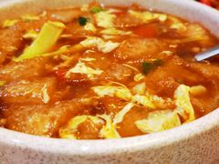 -园里前·10年私厨·福建菜(台江万达鳌峰洲店)