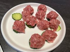 -宽来火锅(来福士广场店)