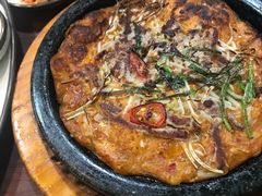 -神仙雪浓汤(明洞店)