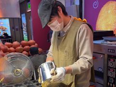 -北京华联购物中心(天通苑店)