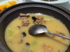 -全聚德(领城国际店)