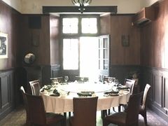 包厢-上海老站(徐家汇店)