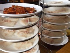 乌鱼片-巴色鱼捞(龙舟路直营店)