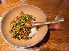 -德天顺盖码饭(人民西路店)