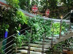 -肉串汪(望京店)