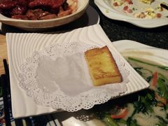 -老广酒楼(樱花店)