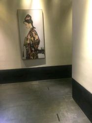 -盘子女人坊生日照·摄影馆(华强店)