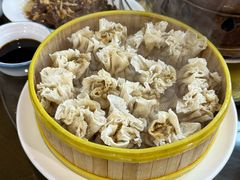 -来顺成饭庄