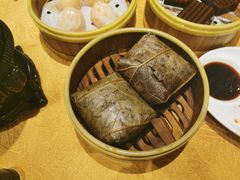 -顺德渔村·岭南一号