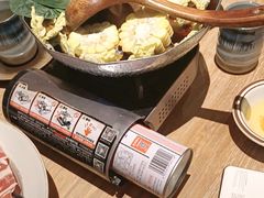 -稻前Taoki(方圆荟店)