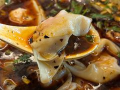 -好這口重庆小面(总店)