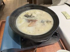 -西湖春天•老字号杭州菜(百汇店)