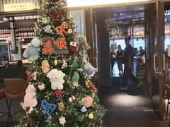 -福田卓悦INTOWN购物中心