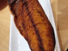 -米村拌饭(欧亚万豪店)