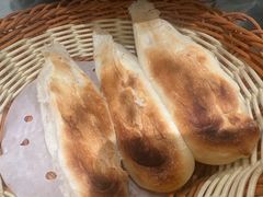 -春盛渔府(江宁开发区店)