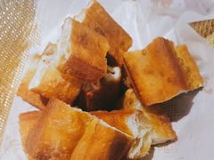 -旺顺阁·北京菜(北辰上品+)