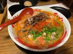 -豚王拉面(澳门银河店)