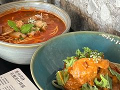 -里面·Noodlology(机电院店)