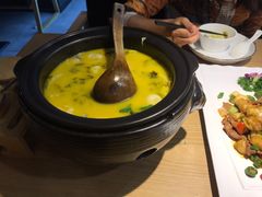 -蜀锦堂·川味现炒(襄阳武商汇店)