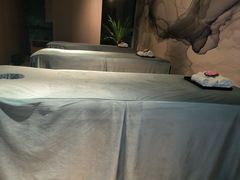 -大唐盲人按摩中心(怀宁路新粮仓店)