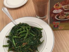 -关夫人餐厅(阳光广场店)