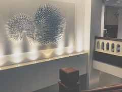 -口味堂(惠济路店)