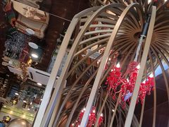 -巴依老爷新疆美食(常营店)