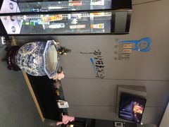 希望齿科-希望齿科(河西店)