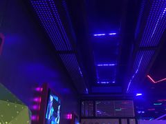 -蛮横肉蟹煲(印象城店)