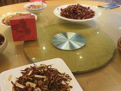 -张烤鸭·川菜·非遗冒烤鸭(青石桥店)